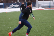 <a href="https://st.getinfootball.com/albums/1079211/6382109a79cfd_1920.jpg" target="_blank">Завантажити оригінал</a>