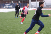 <a href="https://st.getinfootball.com/albums/1079211/6382109f46b51_1920.jpg" target="_blank">Завантажити оригінал</a>