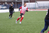 <a href="https://st.getinfootball.com/albums/1079211/638210a441d36_1920.jpg" target="_blank">Завантажити оригінал</a>