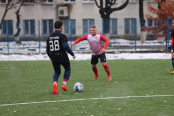 <a href="https://st.getinfootball.com/albums/1079211/638210a85020c_1920.jpg" target="_blank">Завантажити оригінал</a>