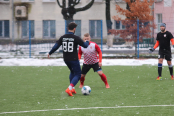 <a href="https://st.getinfootball.com/albums/1079211/638210ab5c40c_1920.jpg" target="_blank">Завантажити оригінал</a>