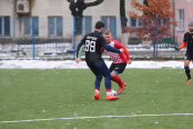 <a href="https://st.getinfootball.com/albums/1079211/638210ae5863c_1920.jpg" target="_blank">Завантажити оригінал</a>