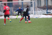 <a href="https://st.getinfootball.com/albums/1079211/638210b1560e7_1920.jpg" target="_blank">Завантажити оригінал</a>