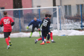 <a href="https://st.getinfootball.com/albums/1079211/638210b424890_1920.jpg" target="_blank">Завантажити оригінал</a>