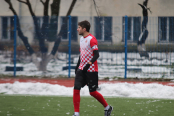 <a href="https://st.getinfootball.com/albums/1079211/638210b743f24_1920.jpg" target="_blank">Завантажити оригінал</a>