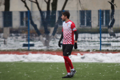 <a href="https://st.getinfootball.com/albums/1079211/638210ba63dc7_1920.jpg" target="_blank">Завантажити оригінал</a>