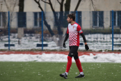 <a href="https://st.getinfootball.com/albums/1079211/638210be527b1_1920.jpg" target="_blank">Завантажити оригінал</a>
