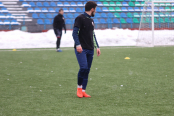 <a href="https://st.getinfootball.com/albums/1079211/638210c36c4ab_1920.jpg" target="_blank">Завантажити оригінал</a>