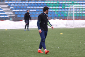 <a href="https://st.getinfootball.com/albums/1079211/638210c87dbb5_1920.jpg" target="_blank">Завантажити оригінал</a>