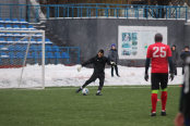 <a href="https://st.getinfootball.com/albums/1079211/638210cd84fd0_1920.jpg" target="_blank">Завантажити оригінал</a>