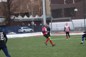 <a href="https://st.getinfootball.com/albums/1079211/638210d28c954_1920.jpg" target="_blank">Завантажити оригінал</a>