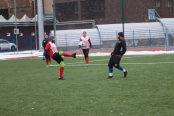 <a href="https://st.getinfootball.com/albums/1079211/638210d762207_1920.jpg" target="_blank">Завантажити оригінал</a>