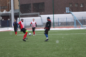 <a href="https://st.getinfootball.com/albums/1079211/638210dc76029_1920.jpg" target="_blank">Завантажити оригінал</a>