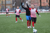 <a href="https://st.getinfootball.com/albums/1079211/638210e155bf0_1920.jpg" target="_blank">Завантажити оригінал</a>