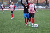 <a href="https://st.getinfootball.com/albums/1079211/638210e672071_1920.jpg" target="_blank">Завантажити оригінал</a>