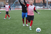 <a href="https://st.getinfootball.com/albums/1079211/638210eb85e01_1920.jpg" target="_blank">Завантажити оригінал</a>