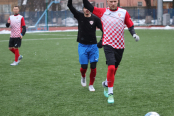 <a href="https://st.getinfootball.com/albums/1079211/638210eea2fe1_1920.jpg" target="_blank">Завантажити оригінал</a>