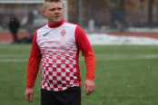 <a href="https://st.getinfootball.com/albums/1079211/638210f1201d3_1920.jpg" target="_blank">Завантажити оригінал</a>