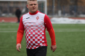 <a href="https://st.getinfootball.com/albums/1079211/638210f33e23d_1920.jpg" target="_blank">Завантажити оригінал</a>