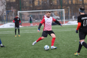 <a href="https://st.getinfootball.com/albums/1079211/638210f561c95_1920.jpg" target="_blank">Завантажити оригінал</a>