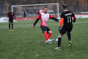 <a href="https://st.getinfootball.com/albums/1079211/638210f7dbe5e_1920.jpg" target="_blank">Завантажити оригінал</a>