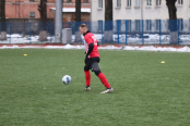 <a href="https://st.getinfootball.com/albums/1079211/638210fa99c4a_1920.jpg" target="_blank">Завантажити оригінал</a>