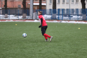 <a href="https://st.getinfootball.com/albums/1079211/638210fd6bd8c_1920.jpg" target="_blank">Завантажити оригінал</a>