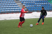 <a href="https://st.getinfootball.com/albums/1079211/638211007860d_1920.jpg" target="_blank">Завантажити оригінал</a>