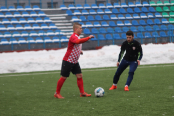 <a href="https://st.getinfootball.com/albums/1079211/6382110328530_1920.jpg" target="_blank">Завантажити оригінал</a>