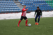 <a href="https://st.getinfootball.com/albums/1079211/6382110607e49_1920.jpg" target="_blank">Завантажити оригінал</a>
