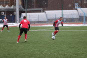 <a href="https://st.getinfootball.com/albums/1079211/63821108e62b3_1920.jpg" target="_blank">Завантажити оригінал</a>