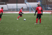 <a href="https://st.getinfootball.com/albums/1079211/6382110b7549c_1920.jpg" target="_blank">Завантажити оригінал</a>