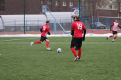 <a href="https://st.getinfootball.com/albums/1079211/6382110e85a8c_1920.jpg" target="_blank">Завантажити оригінал</a>