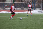 <a href="https://st.getinfootball.com/albums/1079211/638211114fa63_1920.jpg" target="_blank">Завантажити оригінал</a>