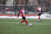 <a href="https://st.getinfootball.com/albums/1079211/63821113ec238_1920.jpg" target="_blank">Завантажити оригінал</a>