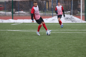 <a href="https://st.getinfootball.com/albums/1079211/6382111681be7_1920.jpg" target="_blank">Завантажити оригінал</a>