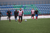 <a href="https://st.getinfootball.com/albums/1079211/6382111946d2e_1920.jpg" target="_blank">Завантажити оригінал</a>