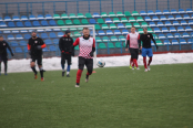 <a href="https://st.getinfootball.com/albums/1079211/6382111c34387_1920.jpg" target="_blank">Завантажити оригінал</a>