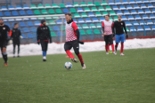 <a href="https://st.getinfootball.com/albums/1079211/6382111ef338c_1920.jpg" target="_blank">Завантажити оригінал</a>