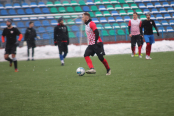 <a href="https://st.getinfootball.com/albums/1079211/63821121e9aa9_1920.jpg" target="_blank">Завантажити оригінал</a>