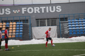 <a href="https://st.getinfootball.com/albums/1079211/638211246e55e_1920.jpg" target="_blank">Завантажити оригінал</a>