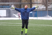 <a href="https://st.getinfootball.com/albums/1079211/638211273aec3_1920.jpg" target="_blank">Завантажити оригінал</a>