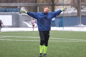<a href="https://st.getinfootball.com/albums/1079211/638211298c168_1920.jpg" target="_blank">Завантажити оригінал</a>
