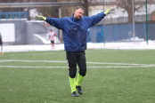 <a href="https://st.getinfootball.com/albums/1079211/6382112c130e2_1920.jpg" target="_blank">Завантажити оригінал</a>