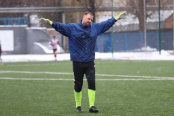 <a href="https://st.getinfootball.com/albums/1079211/6382112ee289b_1920.jpg" target="_blank">Завантажити оригінал</a>