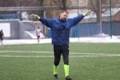 <a href="https://st.getinfootball.com/albums/1079211/638211316ca33_1920.jpg" target="_blank">Завантажити оригінал</a>
