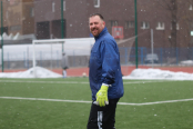 <a href="https://st.getinfootball.com/albums/1079211/638211339fa6f_1920.jpg" target="_blank">Завантажити оригінал</a>