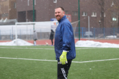 <a href="https://st.getinfootball.com/albums/1079211/6382113625047_1920.jpg" target="_blank">Завантажити оригінал</a>