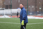 <a href="https://st.getinfootball.com/albums/1079211/6382113911155_1920.jpg" target="_blank">Завантажити оригінал</a>