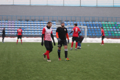 <a href="https://st.getinfootball.com/albums/1079211/6382113be7981_1920.jpg" target="_blank">Завантажити оригінал</a>